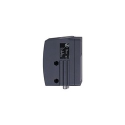 ifm O3D201 (PMD 3D CAMERA)