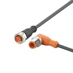 ifm EVC675 (VDOGH034MSS00,3H03STAH030MSS)
