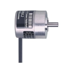 ifm RB6029 (RB-1000-I24/L2)