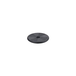 ifm E80370 (ID-TAG/30X2.8/03 - 16 Kbit)