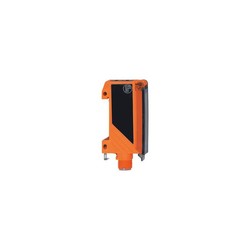 ifm OBF504 (OBF-FAKG/T/US)