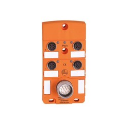 ifm EBC002 (ZDO4H055MSS0000-00STAK120MSS)