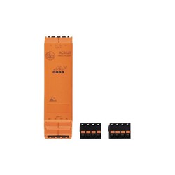 ifm AC3225 (SmartL25 AS-i Repeater II)