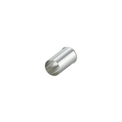 ifm E60210 (REDUCING SLEEVE FOR RO3 ROP15-14MM)