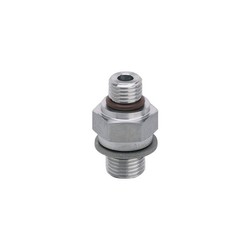 ifm E30087 (ADAPT SAE 7/16-20 A-G1/4A)