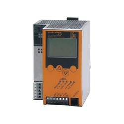 ifm AC1332 (ControllerE M4 2Master CO)