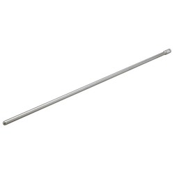 ifm E43346 (LR HYGIENE PROBE L300)