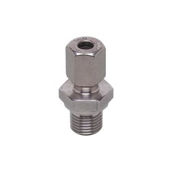 ifm E33431 (PROGRESSIVE RG FITTING D6/G1/4)