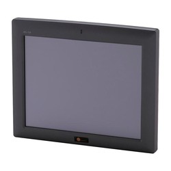 ifm E2D400 (AFL-12A-ATOM-N270/WT-R/1GB-R20)