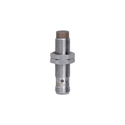 ifm IFT200