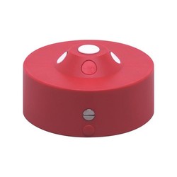 ifm E17331 (PUCK IND/RD/102/8)