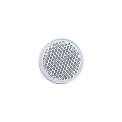 ifm E20004 (REFLECTOR TS-40)