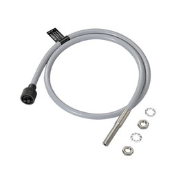 ifm E20511 (FT-00-MPV-M6)