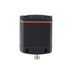 ifm O3D303 (O3DIRDKG/E1/GM/S/60)
