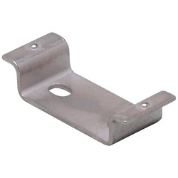 ifm E20683 (DIN RAIL)