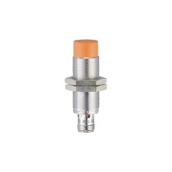 ifm DI5030 (DGK3012-WRKG/IO/US)