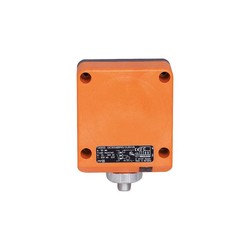 ifm ID0039