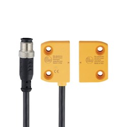 ifm MN203S (MN14005-AKOG/0.1m/-H/US)