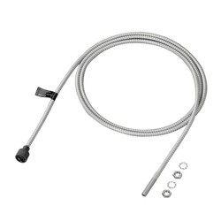 ifm E20086 (FT-00-A-A-M6/1,5M)