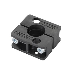 ifm E10016 (MOUNTING CLAMP D20 MM)