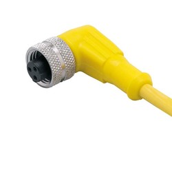 ifm E12286 (ADOAA030MSS0010H03)