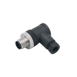 ifm E11505 (SSTAH040MSSFKPG)