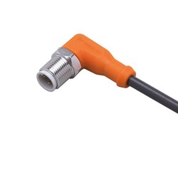 ifm EVC16A (ASTAH040VAT0005H04/3G/2D)