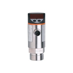 ifm PN2009 (PN-1-1BRBR14-MFRKG/US/      /V)