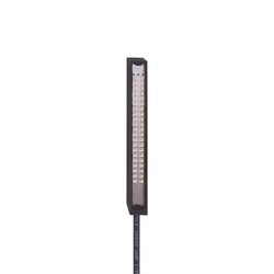 ifm O2D922 (BAR LIGHT 10x75 IR/0,3M/US)