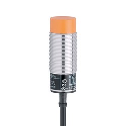 ifm II0012