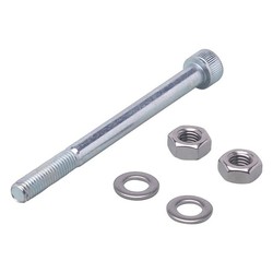 ifm E21214 (SCREW M10X120              500)