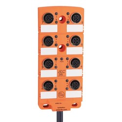ifm EBC046 (ZDO8H05HMSS0020H19)