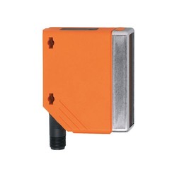 ifm O4P201