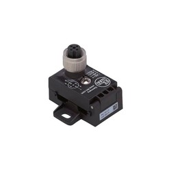 ifm E70487 (FC Splitter ASI/AUX M12)