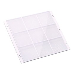 ifm E21159 (Retro-Reflector 226 x 262 mm)