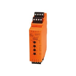 ifm DD0296 (D200/FR1B 110-240VAC 24VDC)