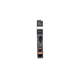 ifm DF2100 (Fuse/IO-Link/24VDC/Module)