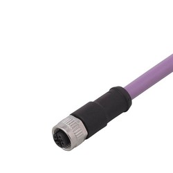 ifm E11597