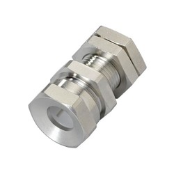 ifm E10848 (FIXING/M8/BASIC/MS/END STOP)