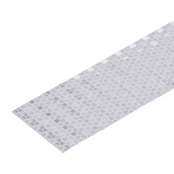 ifm E21016 (REFLECTION TAPE TS-02)