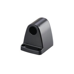 ifm E89061 (LED-Tower/Wall bracket)