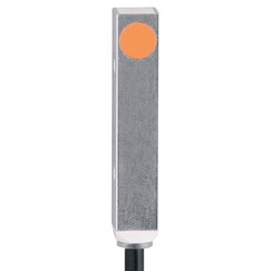 ifm IL5020