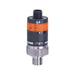 ifm PK5522