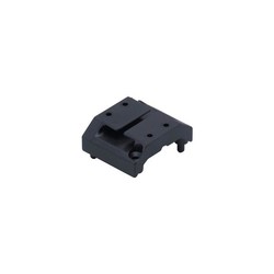 ifm E11099 (Mounting adapter)