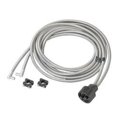 ifm E20339 (FE-30-A-A-R6/2M)