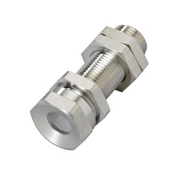 ifm E10849 (FIXING/M8/BASIC/MS/END STOP)