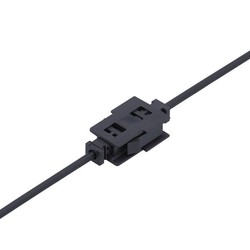 ifm E20771