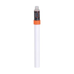 ifm LI2142