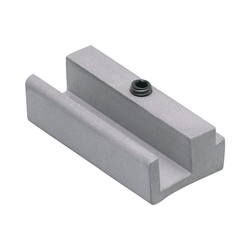 ifm E11894 (ADAPT FOR CYL BOSCH 523)