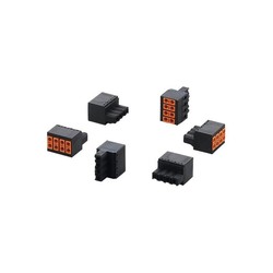 ifm E70440 (Combicon plug cage clamp 6 pcs.)